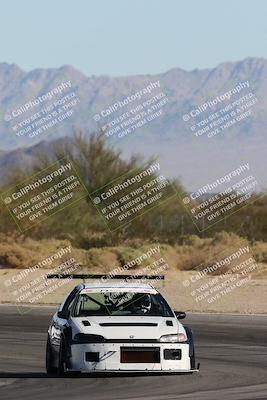 media/Oct-24-2025-Doghouse Garage (Fri) [[783d2ff07a]]/2-Inter-High/Session 2 (Turn 10)/